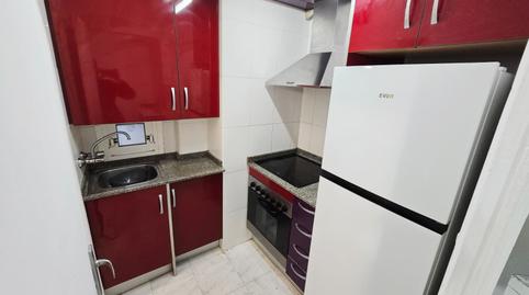 Foto 5 von Wohnung zum Verkauf in Centro Urbano, Benidorm