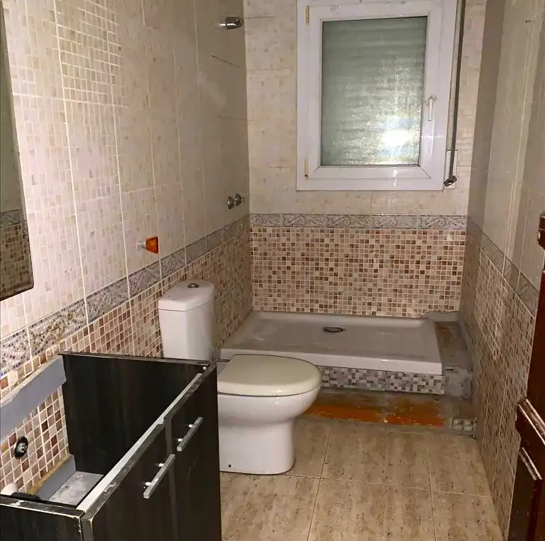 Maison avec terrasse à vendre à Lloret Verd - Els Pinars, imagen 9