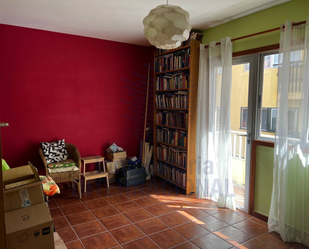 Living room of Building for sale in Puerto de la Cruz