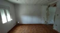 House or chalet for sale in La Romana