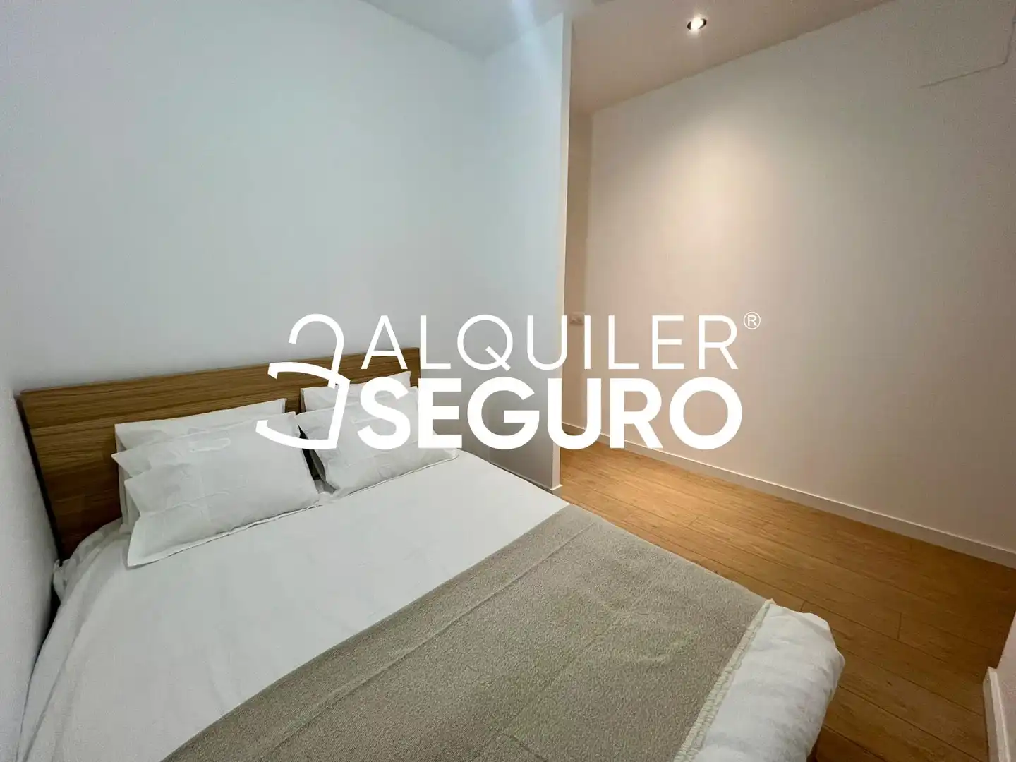 Loft con ascensor en alquiler en Tenerife, imagen 7