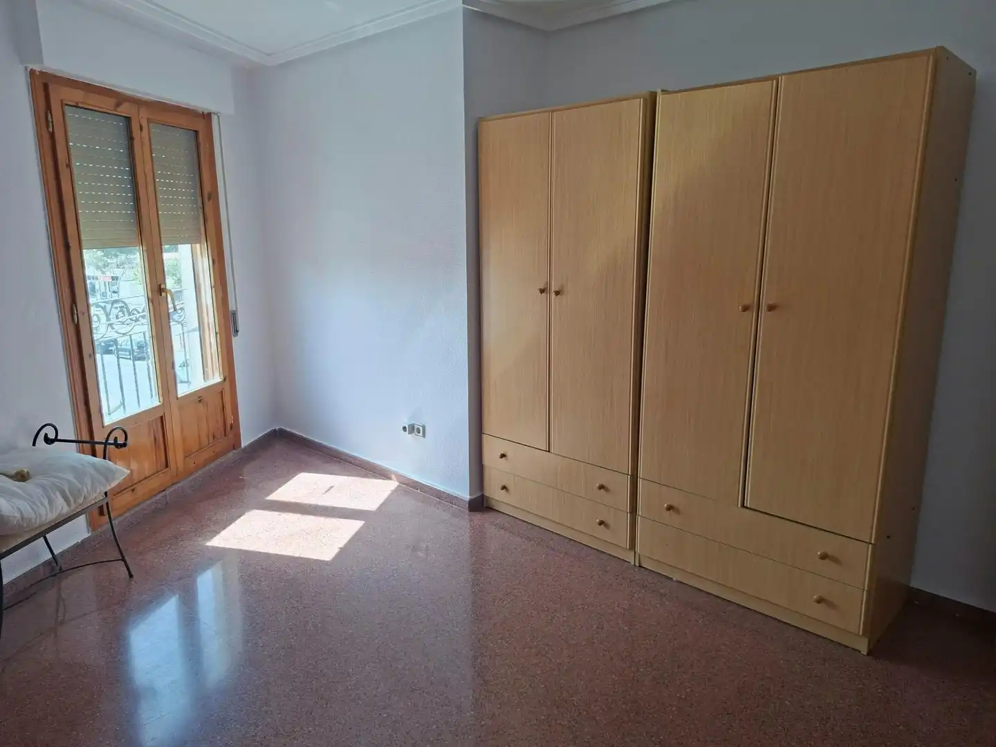 Bungalow for sale in Aspe Centro, imagen 11