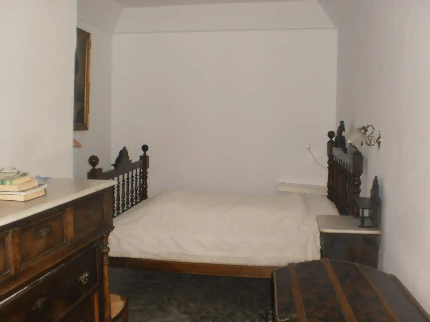 Habitación de Casa o chalet en venta en Cañaveral con Terraza