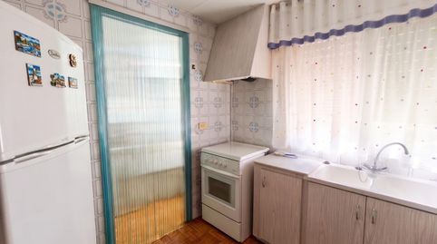Photo 5 of Flat for sale in Calle San Roque, Eslida, Castellón