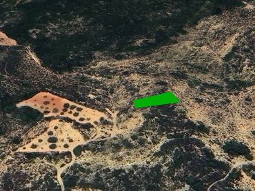 Rural land for sale in Pt Rincón de La Montane, Pol 10