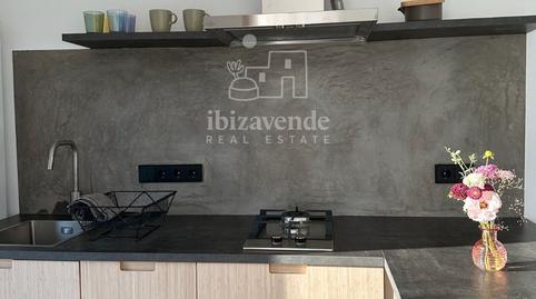 Photo 4 of House or chalet to rent in N/a, Sant Josep, Illes Balears