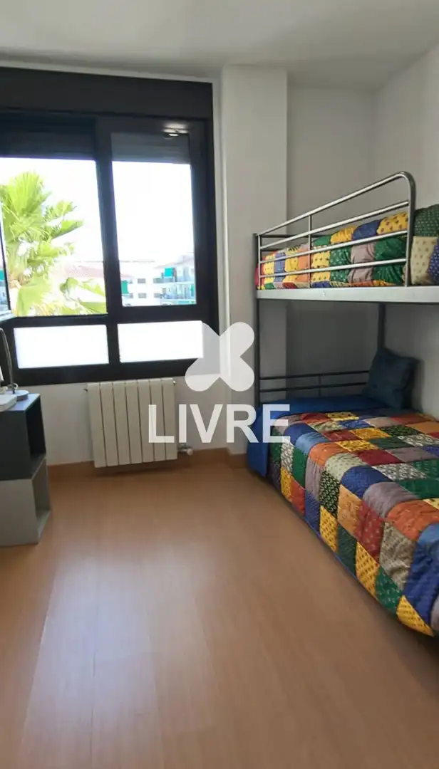 Flat for sale in mas de rubios, Bonavista