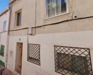 Exterior view of Flat for sale in Algete  with Heating