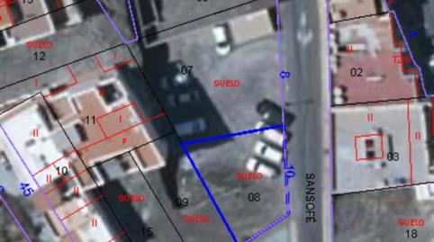 Foto 3 de Residencial en venta en Las Playitas, Tuineje