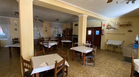 Photo 4 of Building for sale in  Nacional 630, Ardón, León