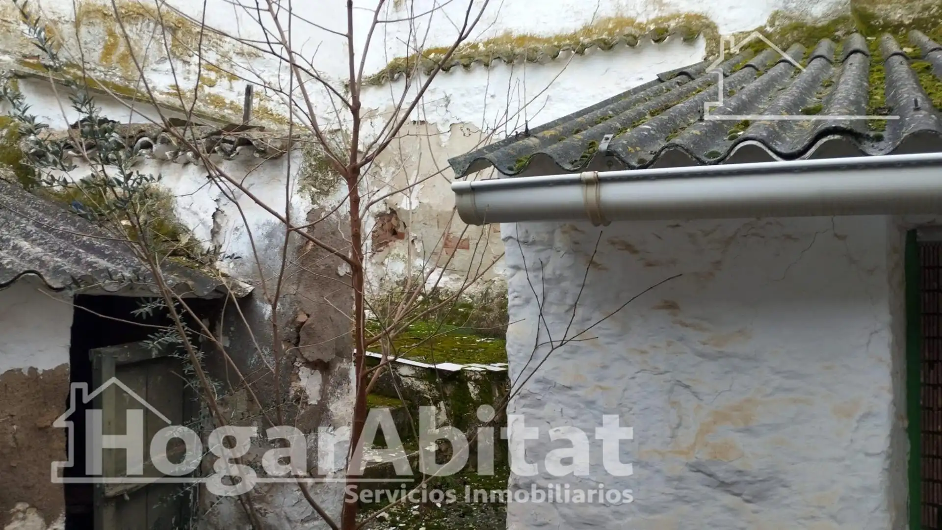 Haus zum Verkauf in Calle de Teresa Cascajo, imagen 37