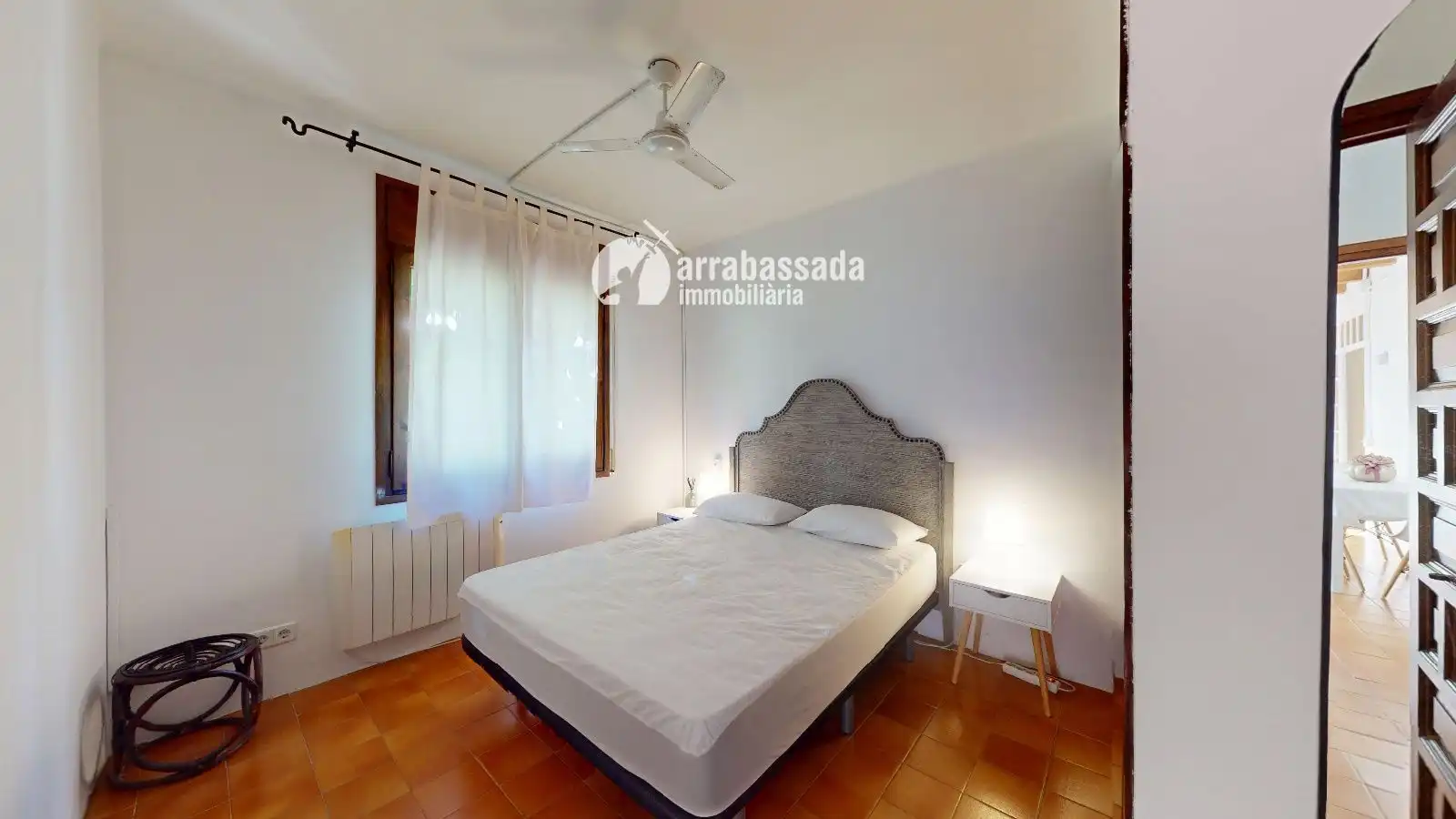 Appartamento in affitto a Illa Corfu, imagen 24