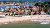 House or chalet for sale in Calle Ricardo Cangas, Ribadesella, imagen 2