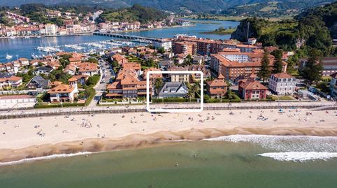 Foto 3 de Casa o chalet en venta en Calle Ricardo Cangas, Ribadesella, Asturias