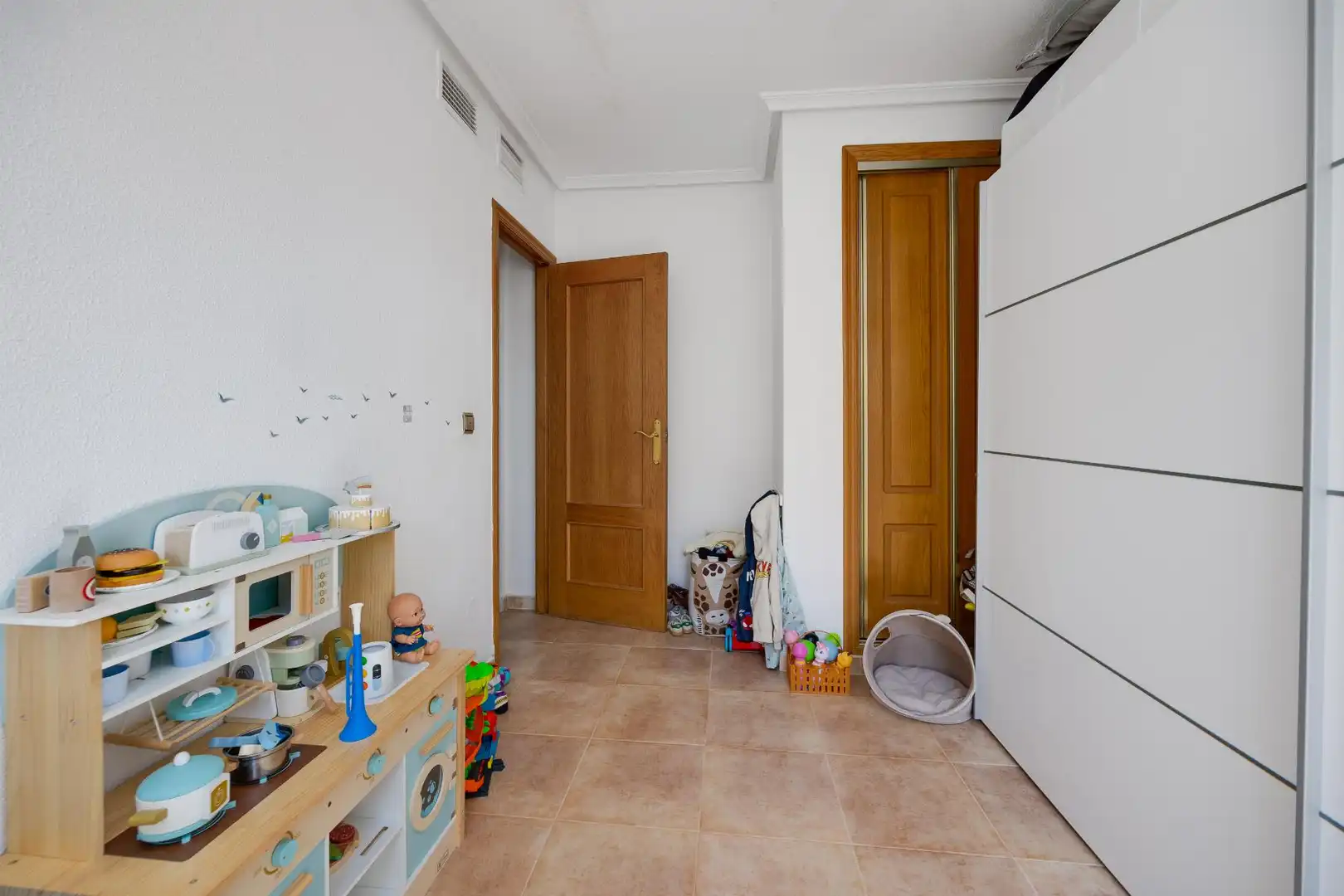Villa avec terrasse à vendre à San Fulgencio, imagen 14
