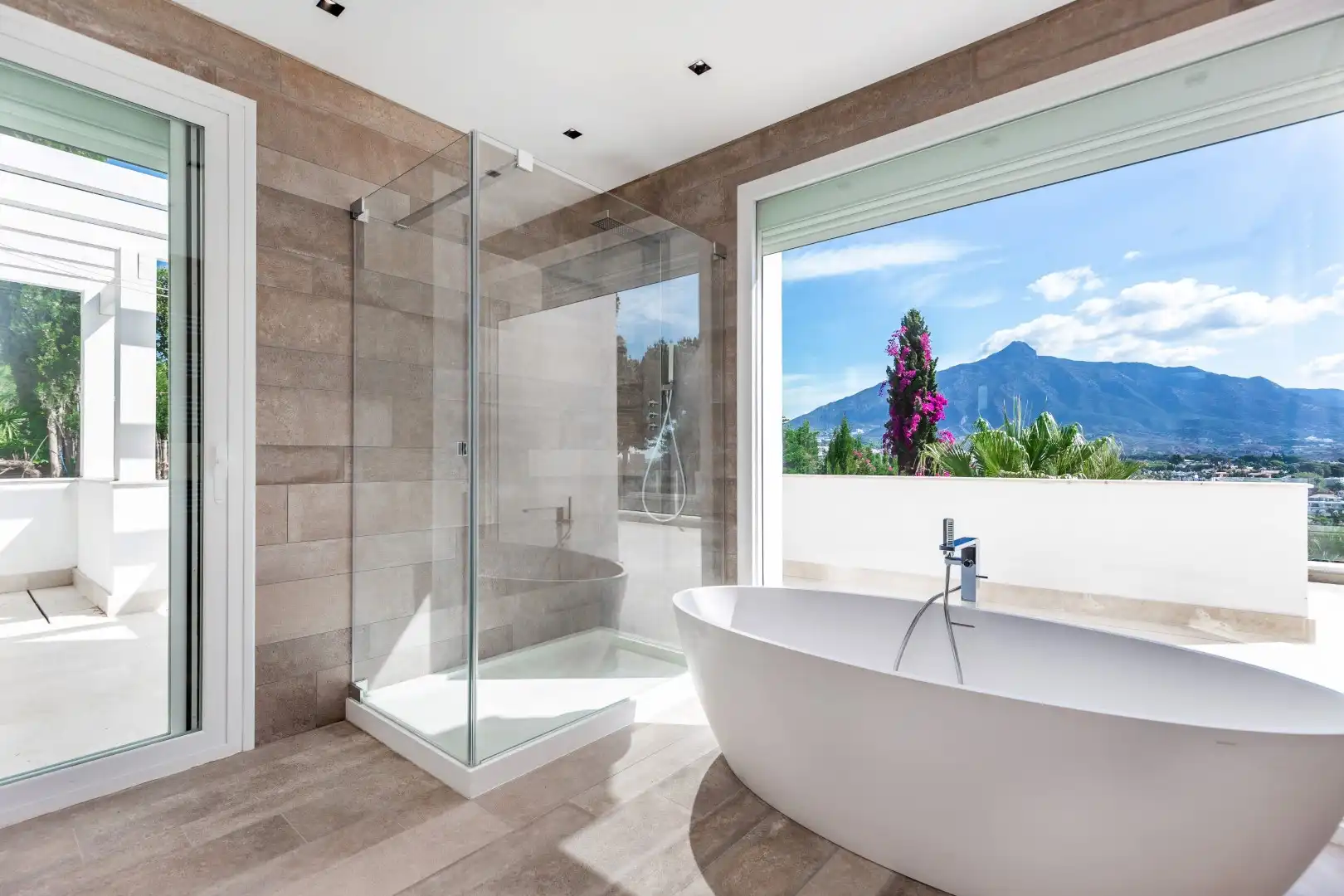 Maison avec piscine à vendre à Nueva Andalucía, imagen 10