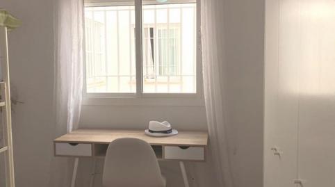 Photo 3 of Apartment to rent in Playa de Granada, Motril