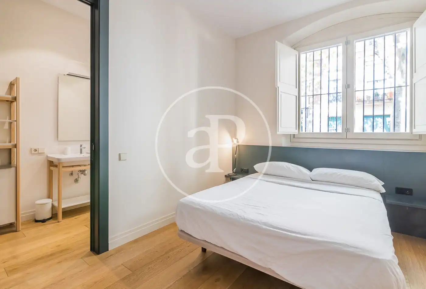 Casa o chalet de alquiler en Carrer dels Tres Reis, Sarrià