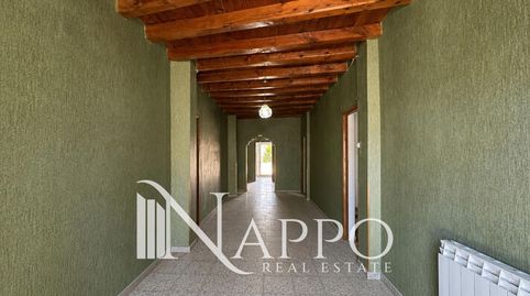 Foto 2 de Casa o xalet en venda a Nacional VI, Labajos, Segovia