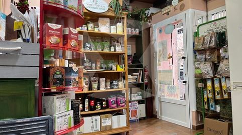 Photo 3 of Premises for rent in Casco Antiguo, Cáceres Capital