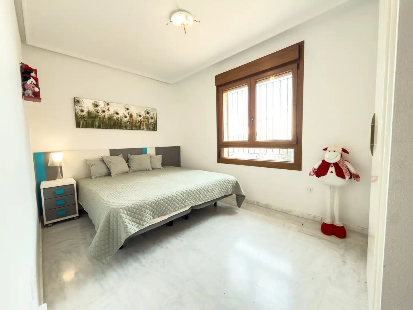Maison avec jardin à vendre à Algorfa, imagen 25