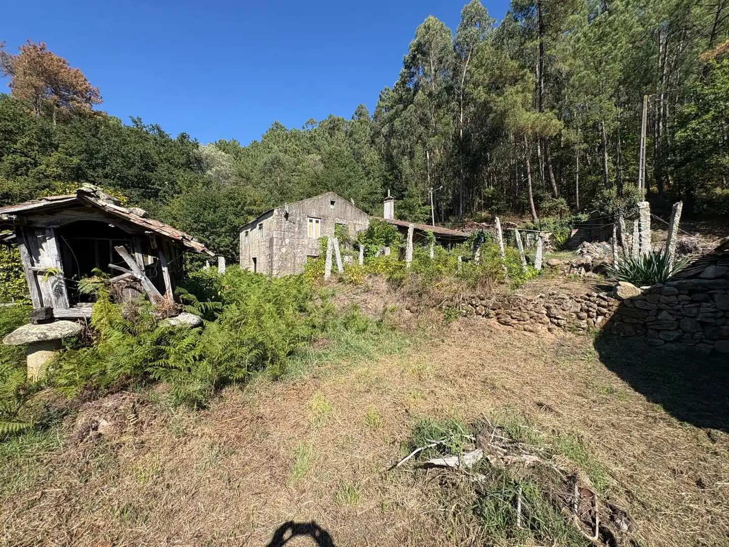 Casa en venta en Ponteareas, imagen 16