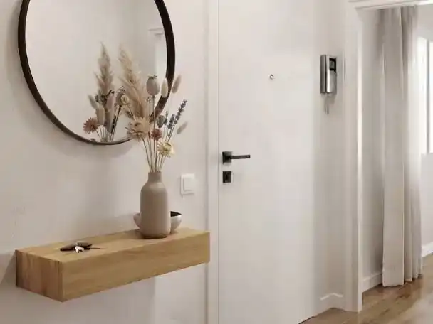 Flat for sale in  Madrid Capital