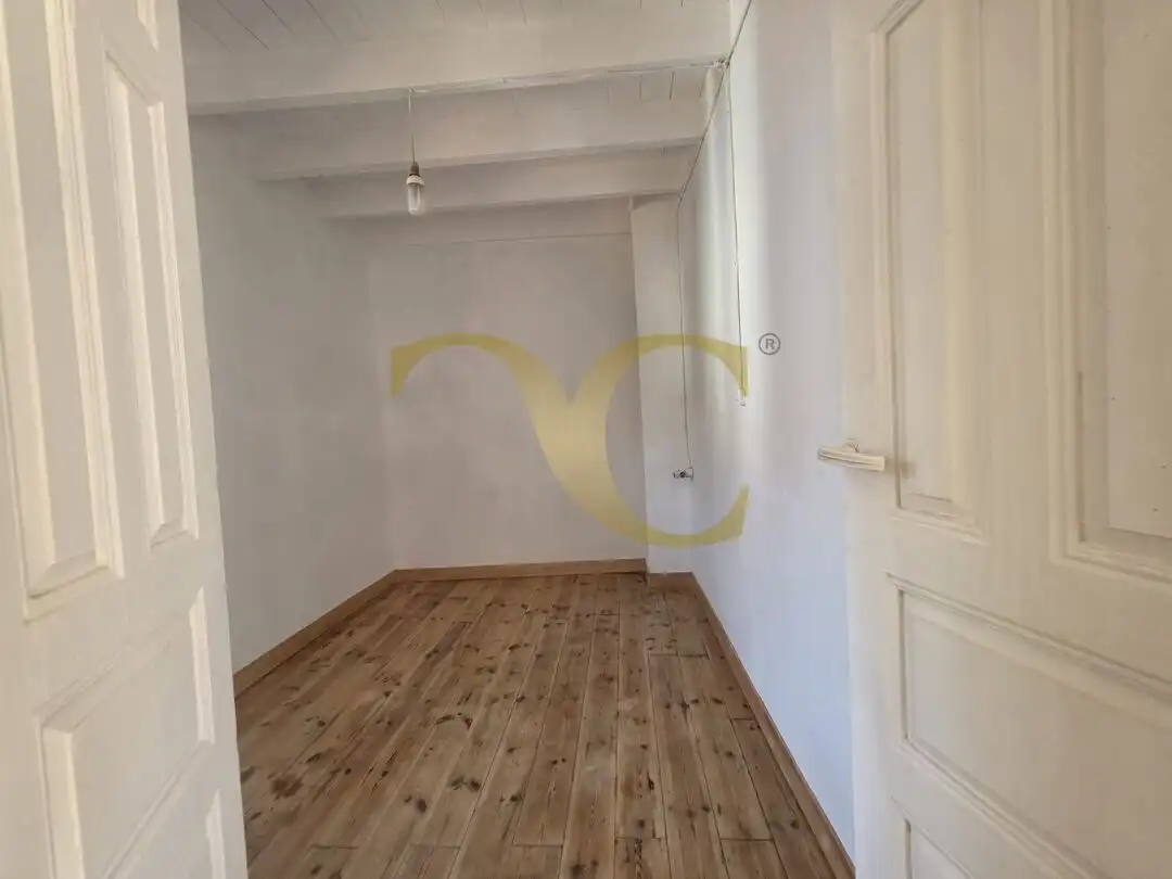 Maison à vendre à Rales, imagen 22