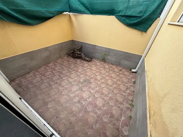 Casa adosada en venta en Cullera con Aire acondicionado