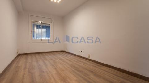 Foto 5 de Planta baixa en venda a Can Vinader, Castelldefels