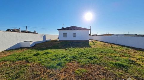Foto 2 de Casa o chalet en venta en La Soledad, Chiclana de la Frontera