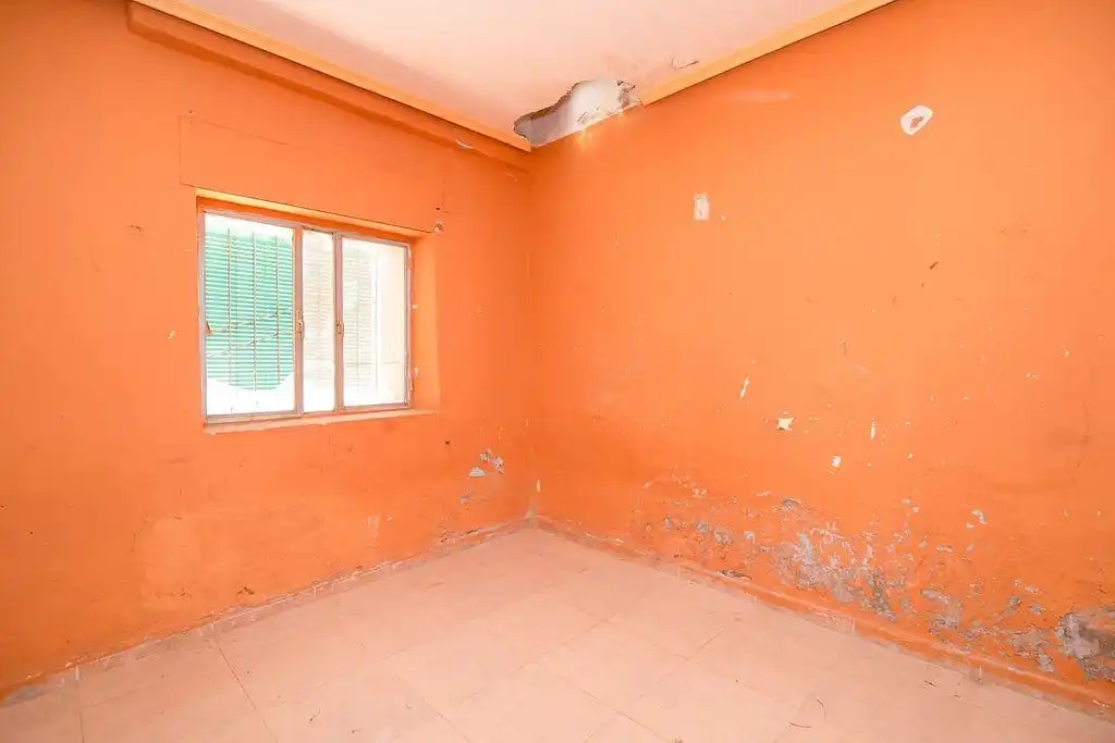 Casa adosada en venta en Cartagena