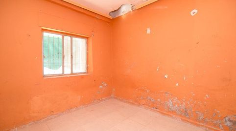 Foto 3 de Casa adosada en venta en Cl Los Ingleses Nº, 43, La Palma, Cartagena