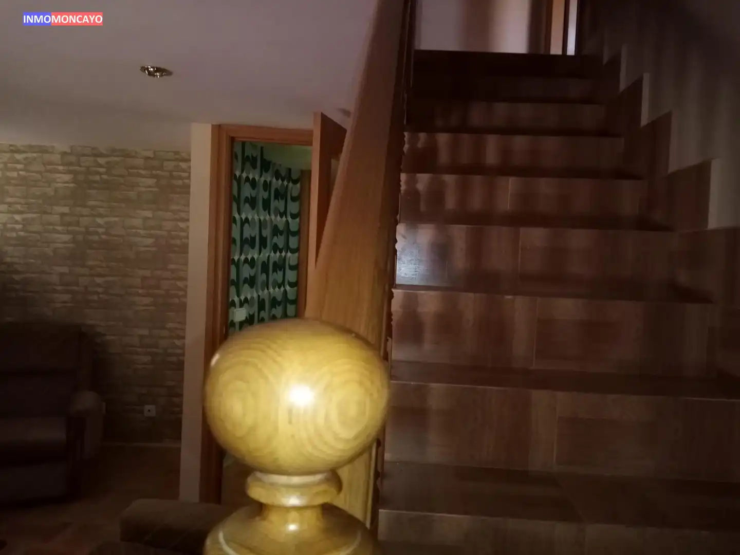 Casa o chalet en venta en Monteagudo