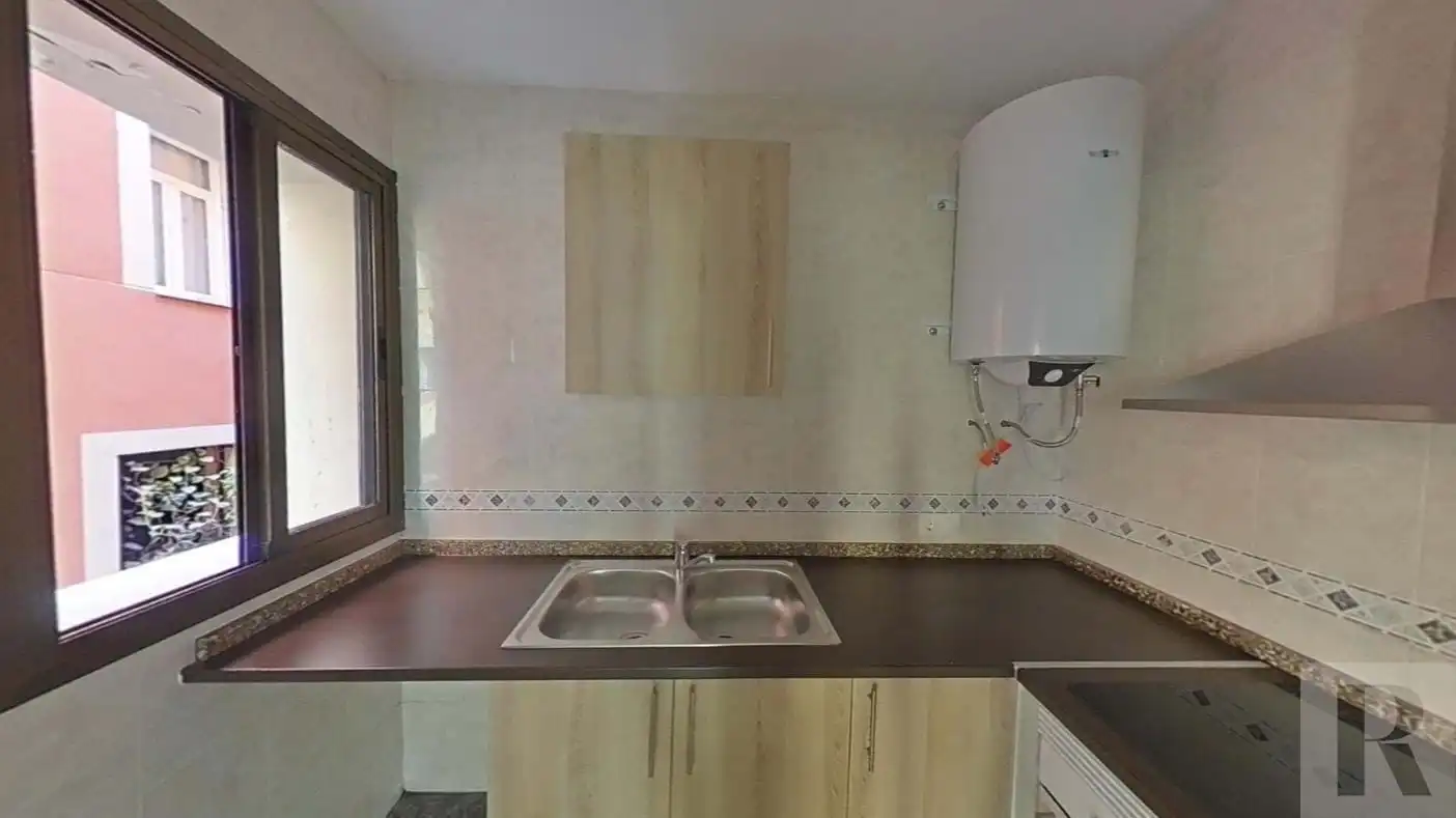 Wohnung zum Verkauf in CL CARRETES, imagen 5