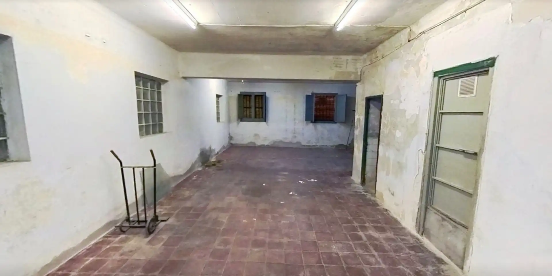 Local comercial en venta en Centro, imagen 9