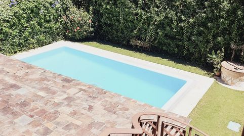 Foto 3 de Casa o xalet en venda a Calle Los Jazmines, Nueva Andalucía centro, Marbella