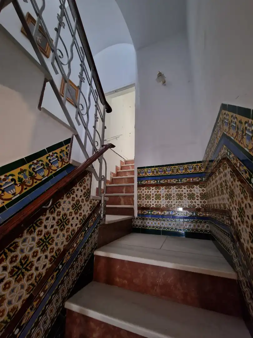 Casa con terraza en venta en Fernán-Núñez, imagen 21
