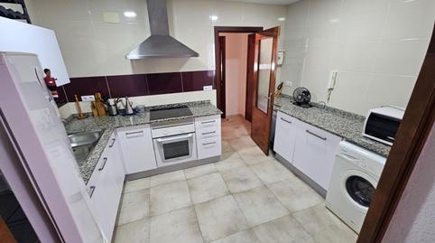 Photo 2 of Flat to rent in San Vicente, Hospital - Plaza del Real, Castellón