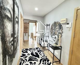 Flat for sale in Vilagarcía de Arousa  with Furnished and Balcony