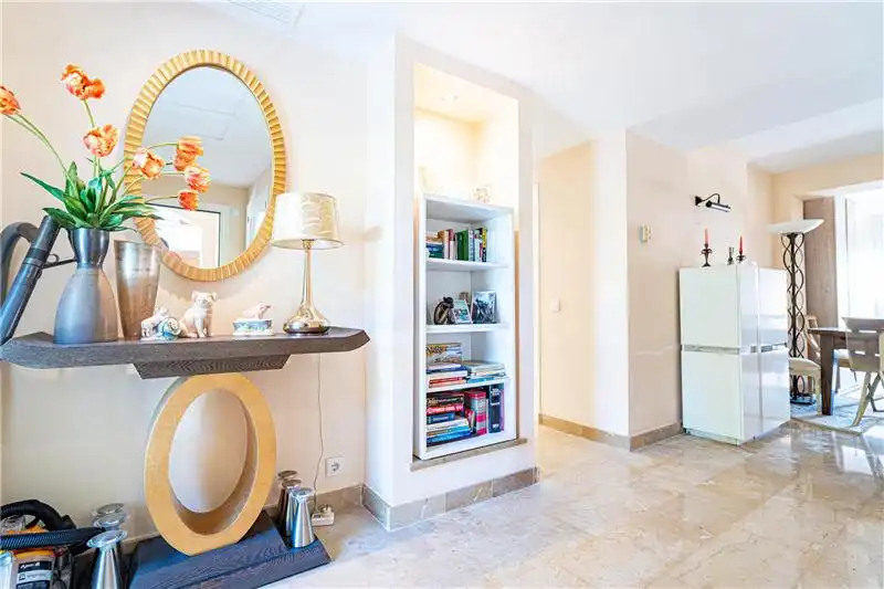 Piso en venta en Calvià con Aire acondicionado, Terraza y Trastero