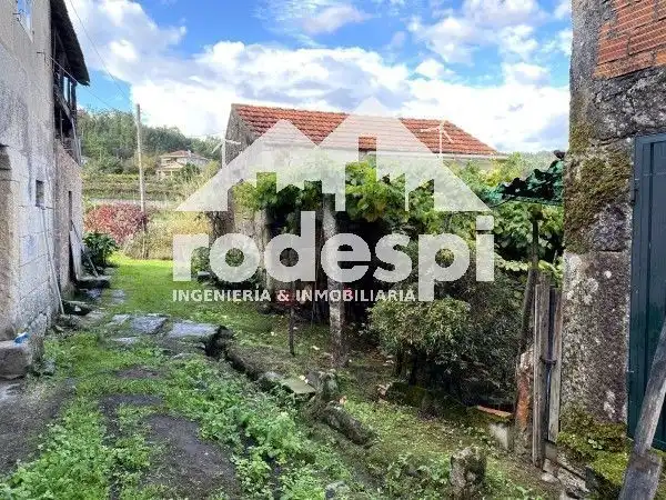 House for sale in Crecente, imagen 26
