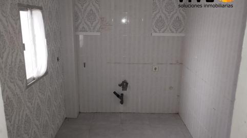 Foto 3 de Dúplex en venda a Calle Mayor, Barrio Bajo, San Juan de Aznalfarache