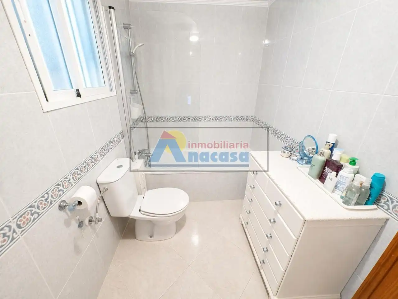 Habitación de Casa o chalet en venta en Vilallonga / Villalonga con Aire acondicionado, Calefacción y Jardín privado
