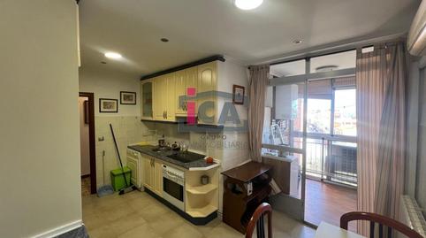 Foto 4 de Pis de lloguer a Calle Profesor Hernandez Pacheco, Casco Antiguo, Cáceres