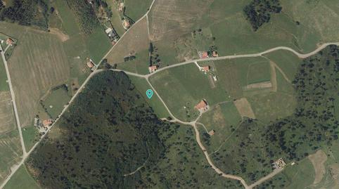 Photo 4 of Country house for sale in Bárcena de Cudón - Gomazo, Cantabria