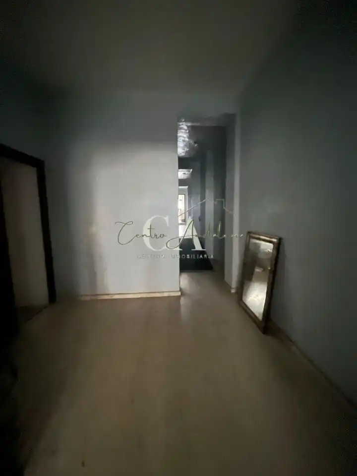 Casa en venda a Aguilar, imagen 7