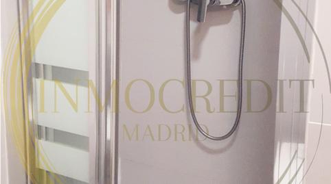 Foto 2 de Piso de alquiler en Centro, Móstoles