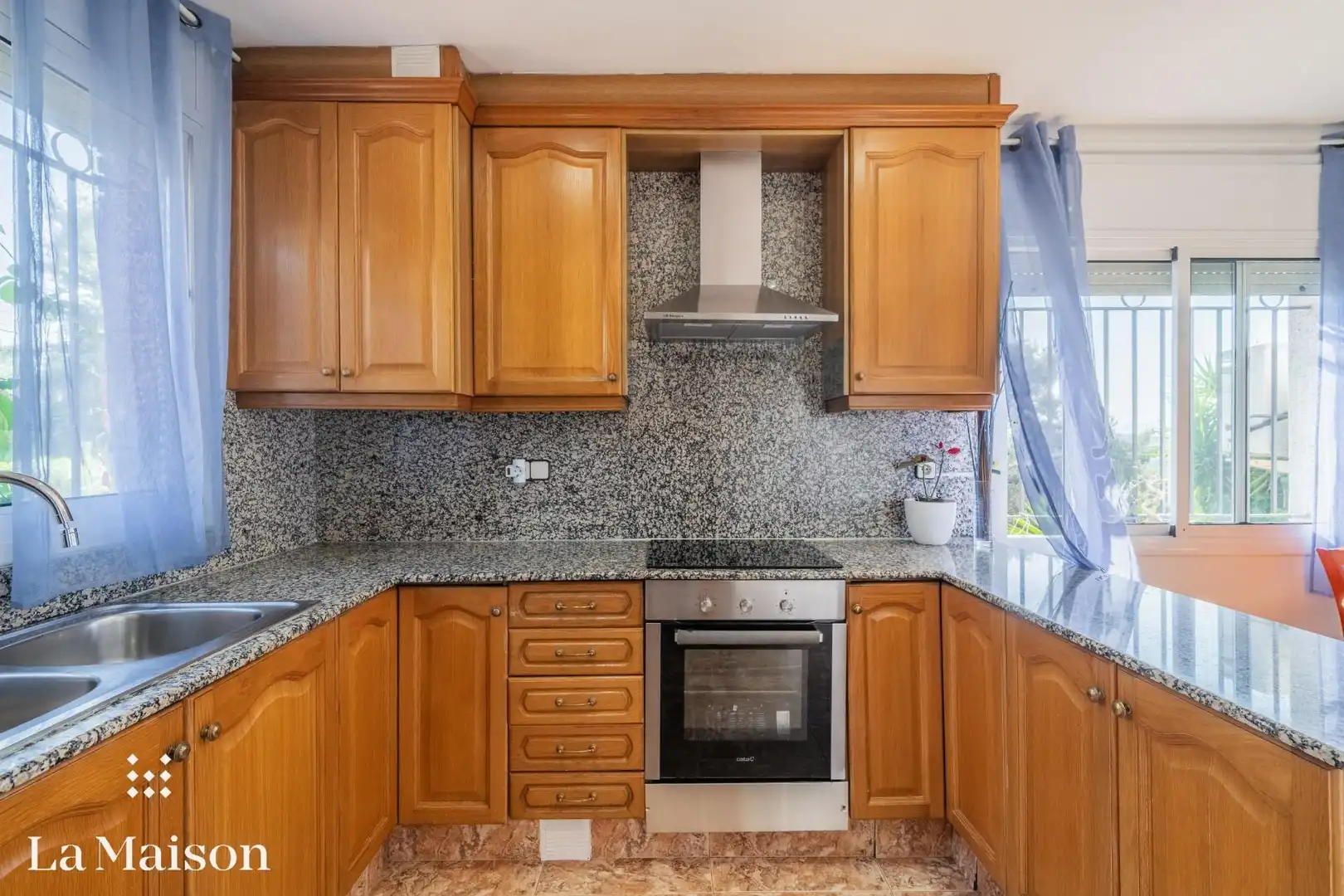 Houses for sale in Llinars del Vallès