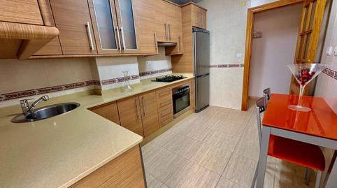 Photo 5 of Apartment for sale in San Cristobal - San Diego, Murcia